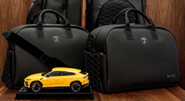 lambo d 3.jpg, 66 KB