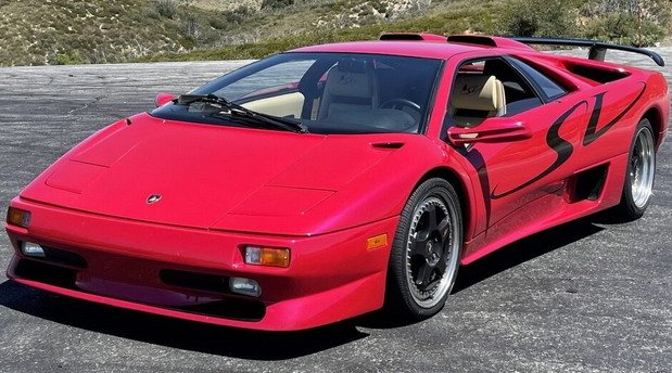 lambo d 4.jpg, 84 KB
