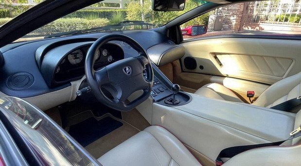 lambo d 444.jpg, 74 KB