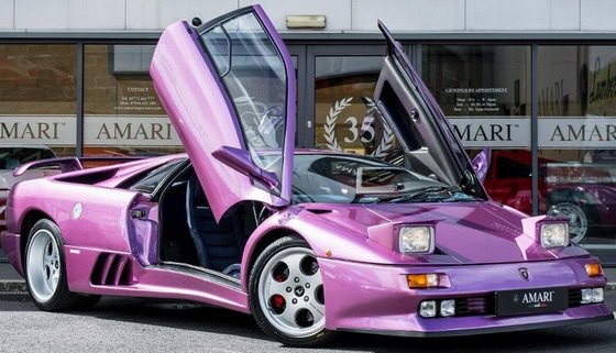 lambo d 5.jpg, 70 KB