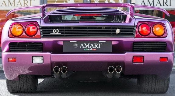 lambo d 55.jpg, 62 KB