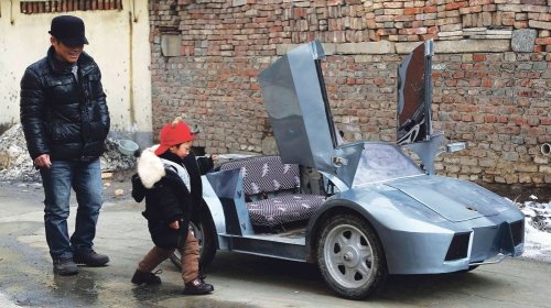 lambo deda.jpg, 151 KB