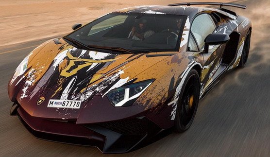 lambo desert 1.jpg, 61 KB