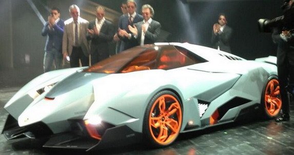 lambo ecosta 11.jpg, 46 KB