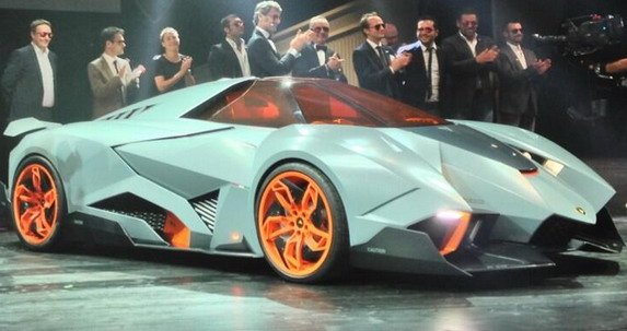lambo ecosta 111.jpg, 53 KB
