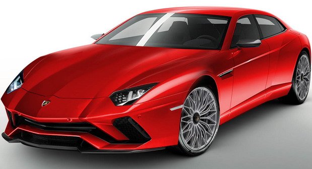 lambo estoque.jpg, 52 KB