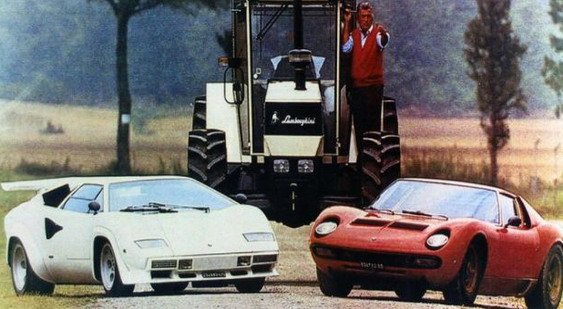 lambo fer.jpg, 64 KB