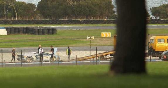 lambo fire 11.jpg, 32 KB