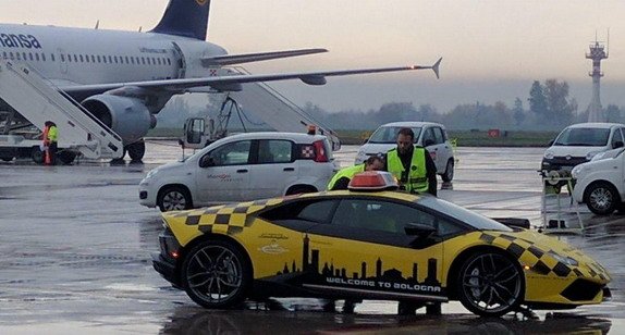 lambo follow 111.jpg, 58 KB