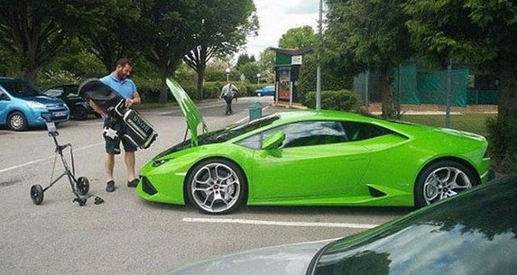lambo g 1.jpg, 76 KB