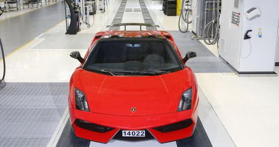 lambo g 11.jpg, 49 KB