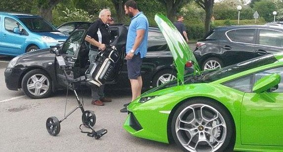 lambo g 111.jpg, 80 KB