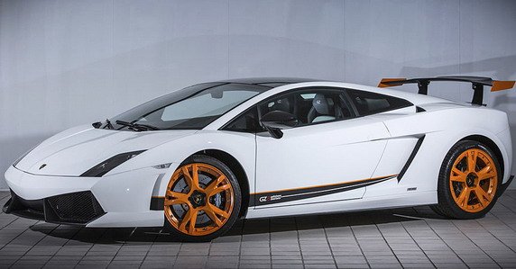 lambo gallardo lp550 gz8 1.jpg, 57 KB