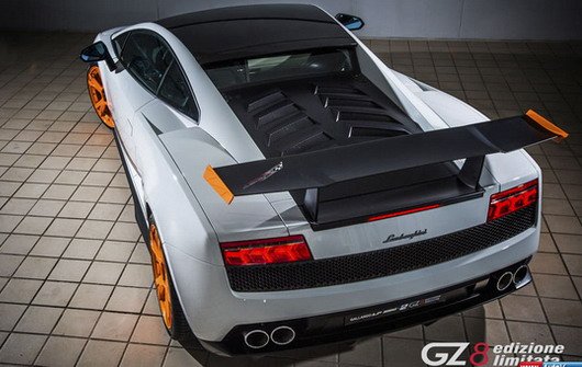 lambo gallardo lp550 gz8 11.jpg, 71 KB