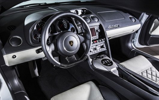lambo gallardo lp550 gz8 111.jpg, 71 KB