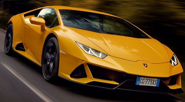 lambo good 1.jpg, 58 KB