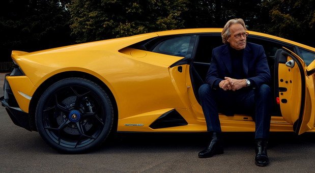 lambo good 11.jpg, 64 KB