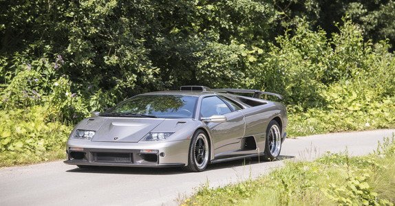 lambo gt 1.jpg, 90 KB