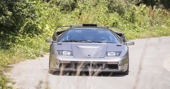 lambo gt 11.jpg, 65 KB