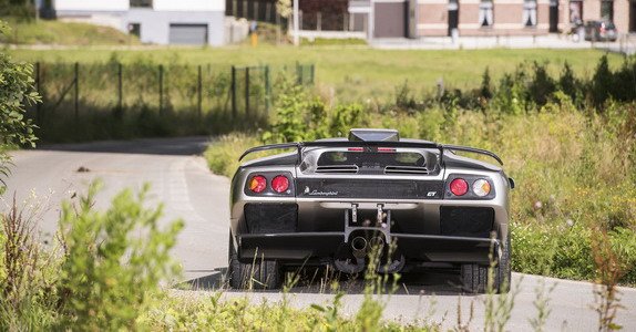 lambo gt 111.jpg, 67 KB