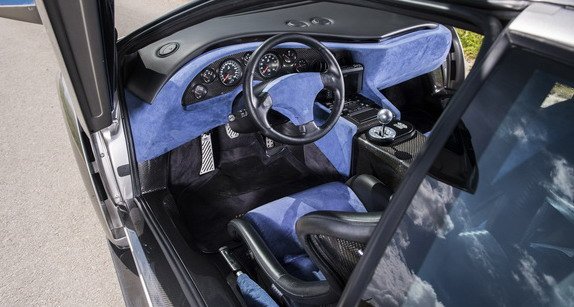 lambo gt 1111.jpg, 61 KB