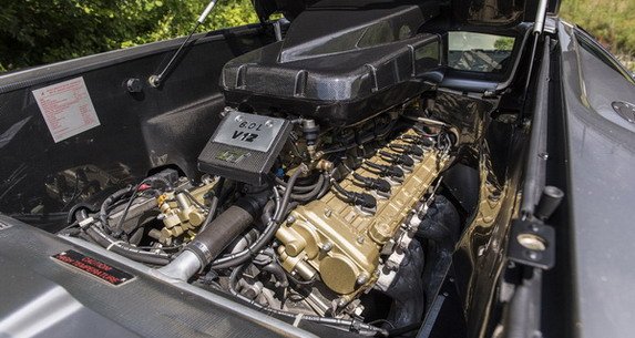 lambo gt 11111.jpg, 69 KB