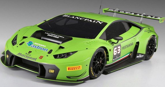 lambo gt3 1.jpg, 49 KB