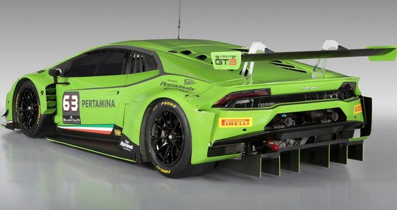 lambo gt3 11.jpg, 44 KB