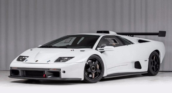 lambo gtr 1.jpg, 33 KB