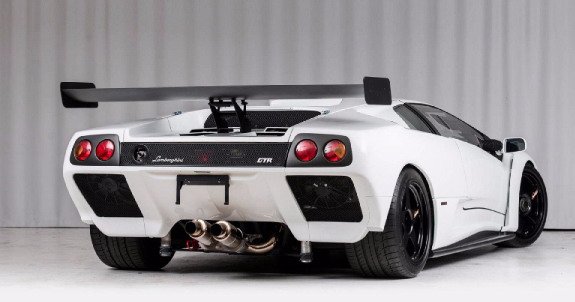 lambo gtr 11.jpg, 38 KB