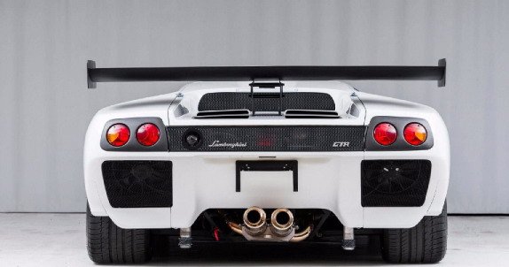 lambo gtr 111.jpg, 37 KB