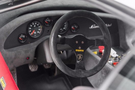 lambo gtr 1111.jpg, 43 KB
