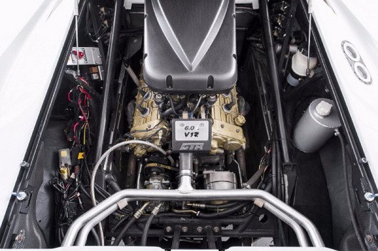 lambo gtr 11111.jpg, 66 KB