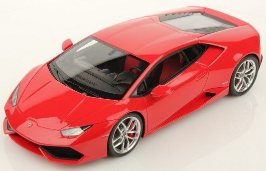 lambo h 1.jpg, 41 KB