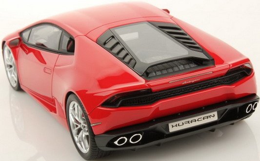 lambo h 11.jpg, 44 KB