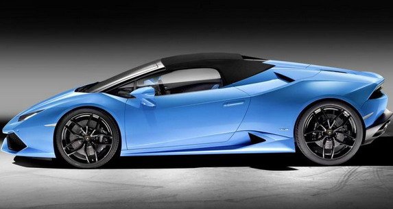 lambo h 111.jpg, 41 KB