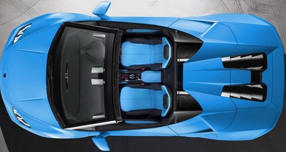 lambo h 1111.jpg, 49 KB