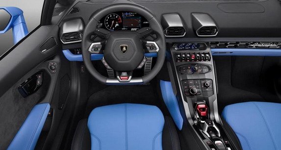 lambo h 11111.jpg, 48 KB