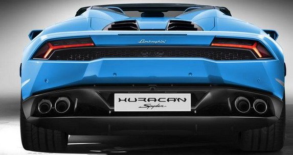 lambo h 111111.jpg, 44 KB