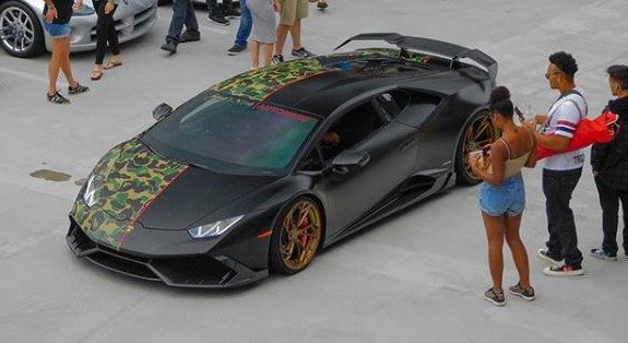 lambo h 23.jpg, 49 KB