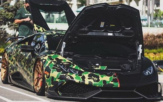 lambo h 233.jpg, 68 KB