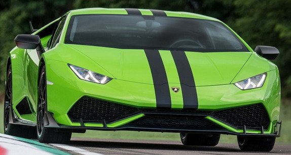 lambo h 3.jpg, 56 KB