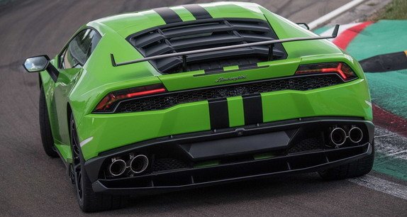 lambo h 33.jpg, 57 KB