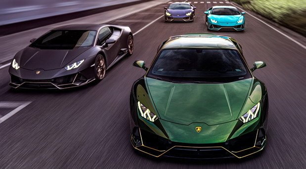 lambo h 7.jpg, 74 KB