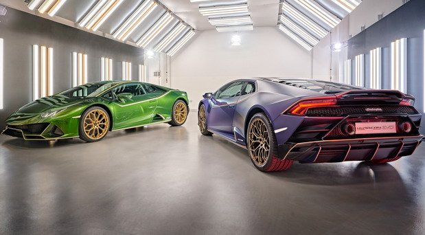 lambo h 77.jpg, 63 KB