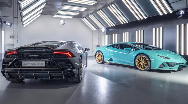 lambo h 777.jpg, 63 KB