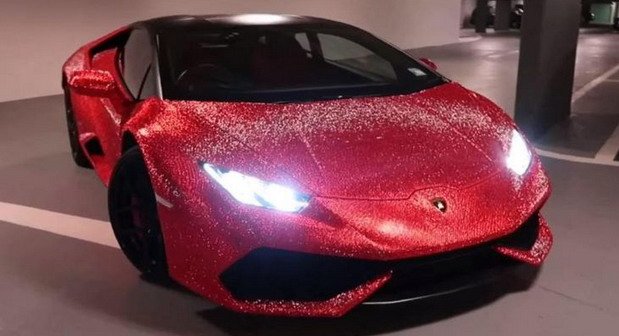 lambo huracan sw.jpg, 54 KB