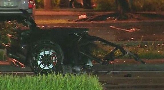 lambo hurcan.jpg, 48 KB