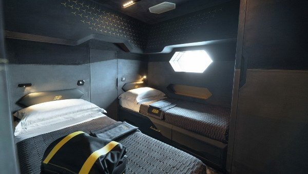 lambo j 1.jpg, 49 KB