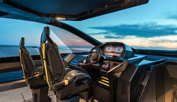 lambo j 111.jpg, 67 KB